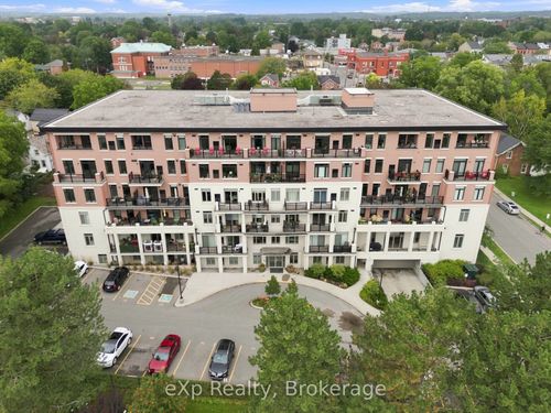 103-135 Orr Street, Cobourg, ON, K9A0J6 | Card Image