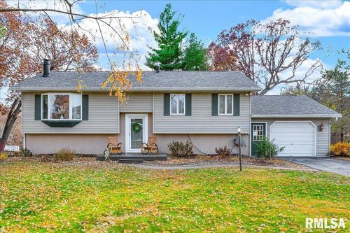 10520 W Sir Durham Ct, Mapleton, IL, 61547-9519 | Card Image