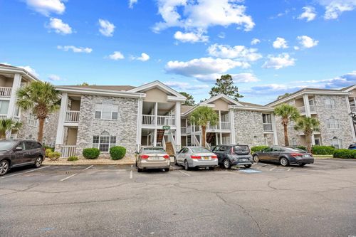 apt-203-4767 Wild Iris Dr, Myrtle Beach, SC, 29577-8707 | Card Image