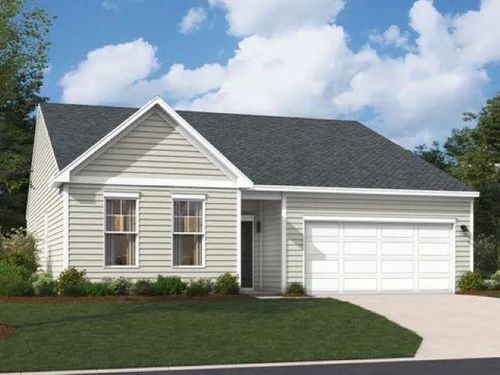 138 Cascade Dr, Conway, SC, 29527-3998 | Card Image