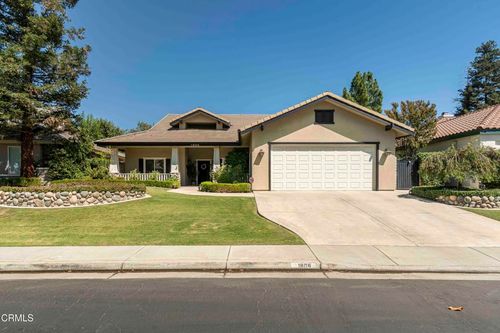 1806 Wedgemont Pl, Bakersfield, CA, 93311-2967 | Card Image