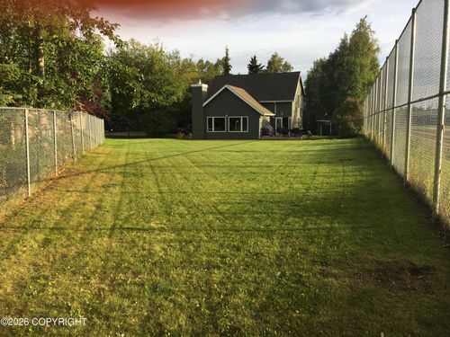 2431 Wellington Court, Anchorage, AK, 99517 | Card Image