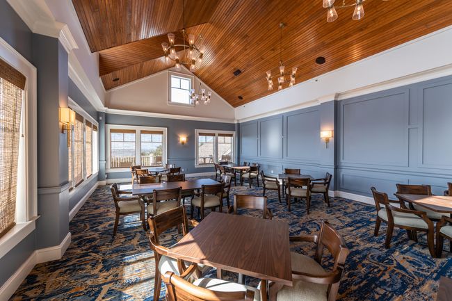 Island House (8) | Image 54