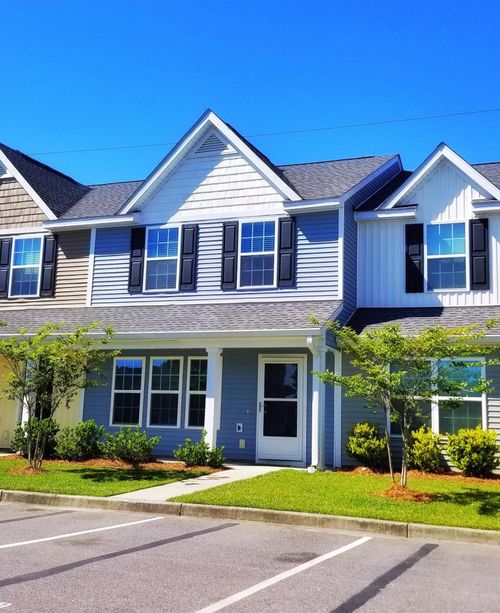 479 Truman Dr, Goose Creek, SC, 29445-4707 | Card Image