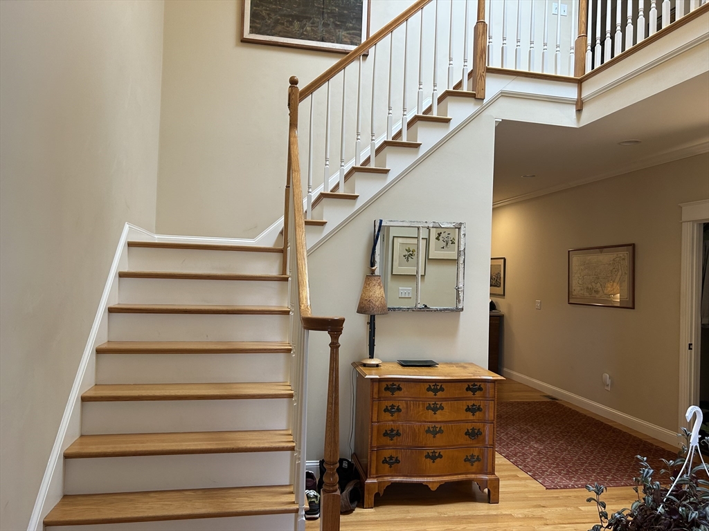Residential Lease in Needham 4