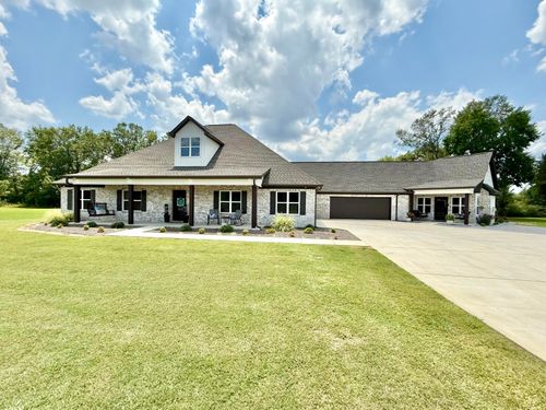 119 Teal Dr, Saltillo, MS, 38866-7961 | Card Image