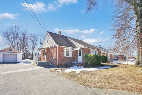 107 Beauregard Ter, Chicopee, MA, 01020-2012 | Card Image