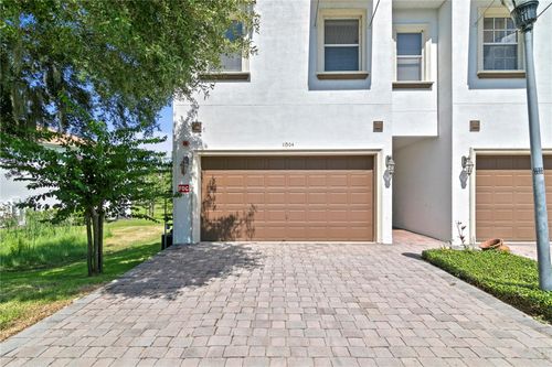 11504 Bellamar St, TEMPLE TERRACE, FL, 33637-1933 | Card Image