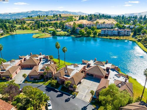 4057 W Lakeshore Dr, San Ramon, CA, 94582-4879 | Card Image