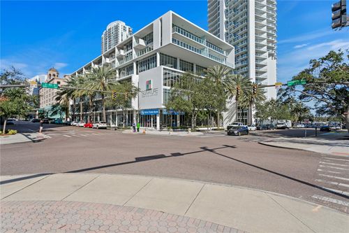 523-145 2nd Avenue S, ST PETERSBURG, FL, 33701 | Card Image