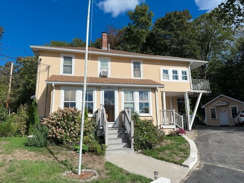 1-65 Lincoln Street Ext, Natick, MA, 01760-5954 | Card Image