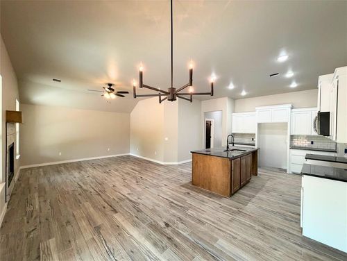 2205 Winter Ridge Road, Blanchard, OK, 73010 | Card Image