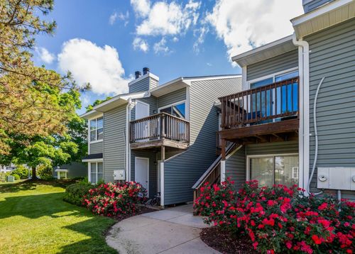27c-8627 Beekman Pl, ALEXANDRIA, VA, 22309-1695 | Card Image