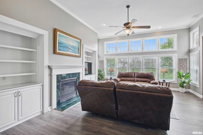 2139 Cromwell Cir, House other with 5 bedrooms, 5 bathrooms and null parking in Davenport IA | Image 10