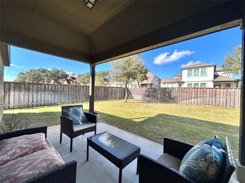 1357 Kneehigh Ln, Georgetown, TX, 78633-2388 | Card Image