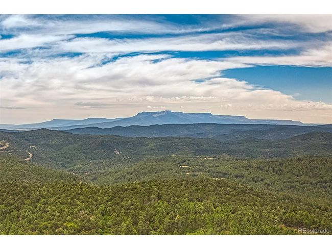 21540 Ridge Line Dr S, House other with 3 bedrooms, 2 bathrooms and null parking in Trinidad CO | Image 35