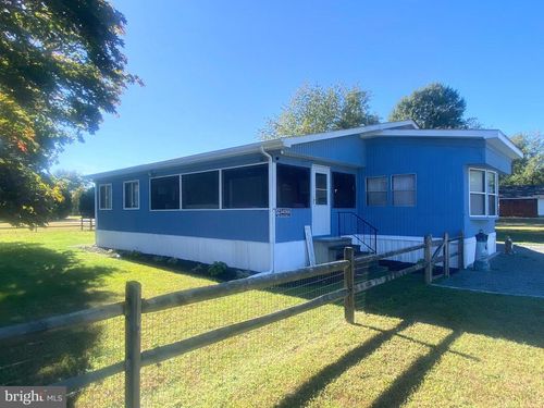 1008-34066 Taylor Dr S, LONG NECK, DE, 19966-6016 | Card Image