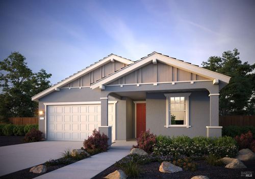 2666 Hopscotch St, Rio Vista, CA, 94571-2329 | Card Image