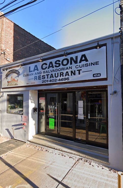 414 38th St, Union City, NJ, 07087-4806 | Card Image