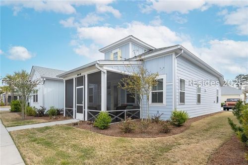 102-198 Sandbar Ln, Hardeeville, SC, 29927-2225 | Card Image