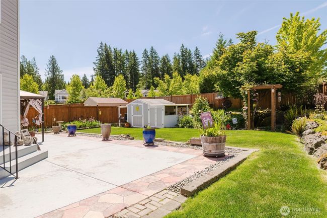 2760 Sw Jabirin Way, House other with 3 bedrooms, 3 bathrooms and 2 parking in Port Orchard WA | Image 31