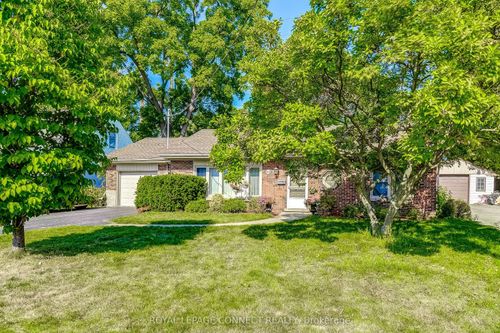 2021 Churchill Ave, Burlington, ON, L7R3T8 | Card Image
