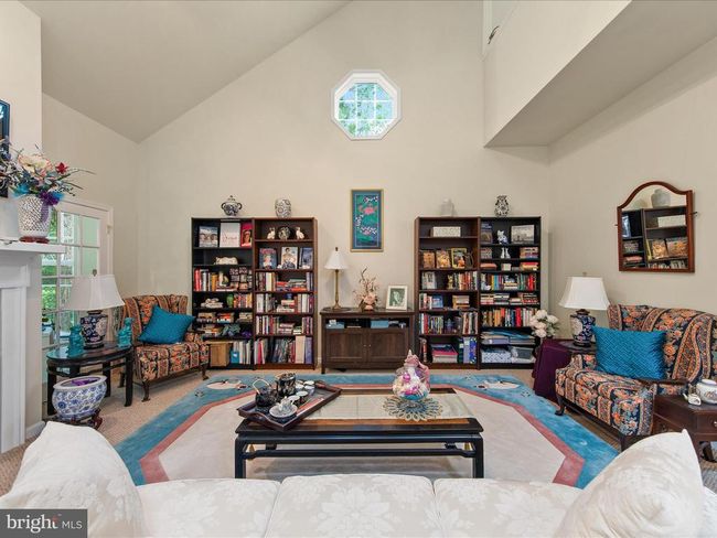 5 Macafee Ct, House other with 4 bedrooms, 3 bathrooms and null parking in OCEAN PINES MD | Image 17
