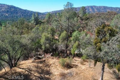 2.03 AC Road 425 C, Home with 0 bedrooms, 0 bathrooms and null parking in Coarsegold CA | Image 3