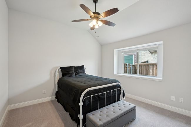 3000 Upland Trail Ln, House other with 4 bedrooms, 2 bathrooms and null parking in Aubrey TX | Image 30