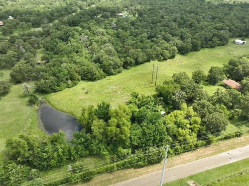 11850 Roese Rd, Iola, TX, 77861-4388 | Card Image