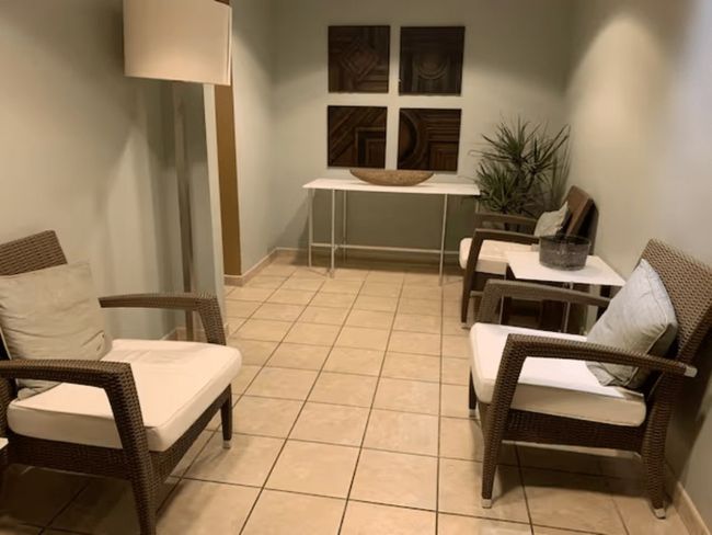 Spa Area | Image 26