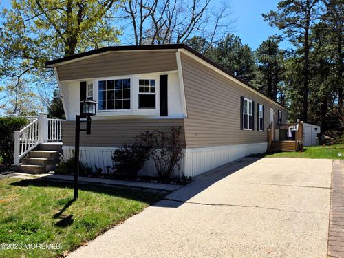 5 Ruth Road, Barnegat, NJ, 08005 | Card Image