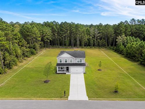 204 Governor Heyward Rd, Eastover, SC, 29044-8776 | Card Image