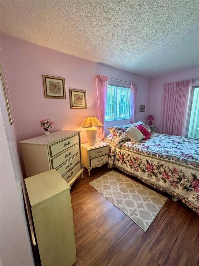 K109 - 3516 Lake Bayshore Dr, Condo with 2 bedrooms, 2 bathrooms and null parking in BRADENTON FL | Image 47