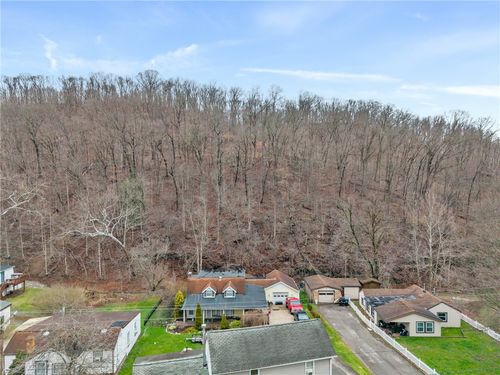 0808-C-00095-0000-00 Flaugherty Run Rd, Coraopolis, PA, 15108 | Card Image