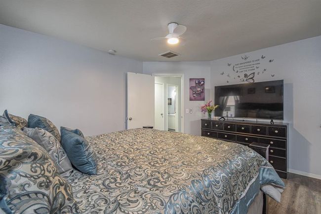 3234 Becker Glen St, House other with 3 bedrooms, 2 bathrooms and 1 parking in Fresno TX | Image 11