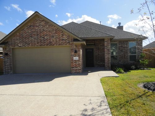 1014 Dove Run Trl, College Station, TX, 77845-8688 | Card Image