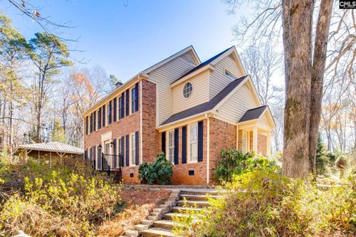 3 Dennis Ln, Blythewood, SC, 29016-9596 | Card Image