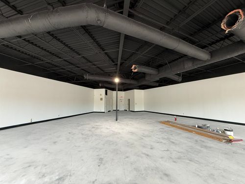 suite-gh-1007 Highway 501, Myrtle Beach, SC, 29577 | Card Image