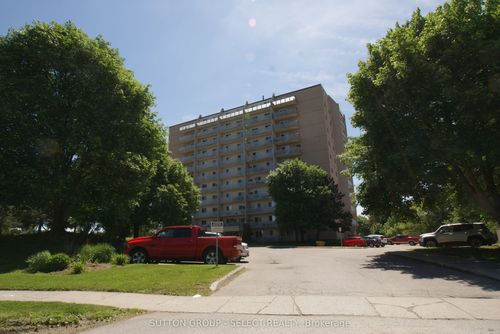 605-563 Mornington Ave, London, ON, N5Y4T8 | Card Image