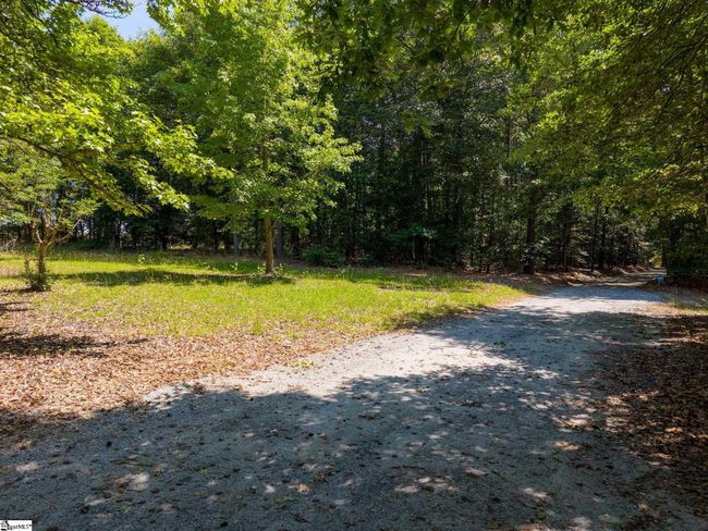 320 Whitfield Dr, House other with 3 bedrooms, 5 bathrooms and 2 parking in Pendleton SC | Image 40