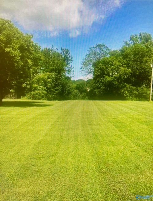 15014 Market St, Moulton, AL, 35650-1005 | Card Image