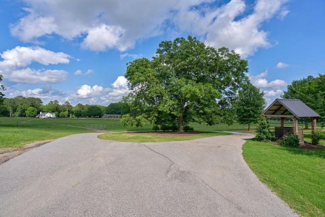 3315 Chandler Rd, House other with 5 bedrooms, 6 bathrooms and null parking in Good Hope GA | Image 91