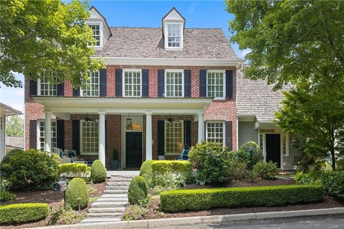 6855 Bucks Rd, Cumming, GA, 30040-0234 | Card Image