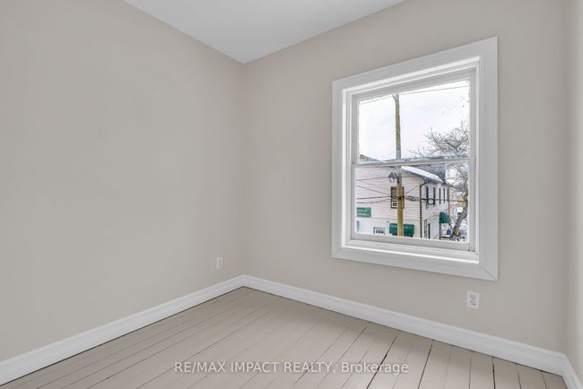273 George St, House other with 4 bedrooms, 2 bathrooms and null parking in Cobourg ON | Image 18