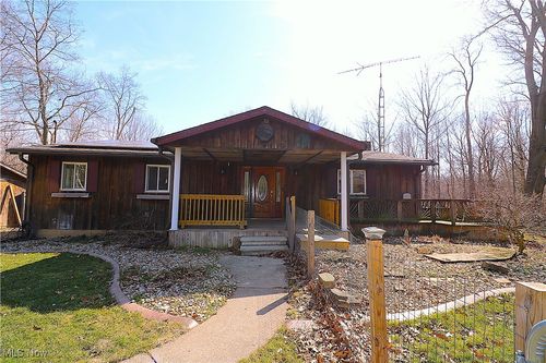 9920 River Rd, Huron, OH, 44839-9365 | Card Image