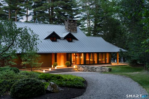 841 Winchester Rd, Norfolk, CT, 06058-1366 | Card Image