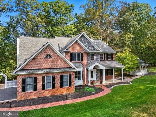 6922 Stethem Ct, Manassas, VA, 20112-3080 | Card Image
