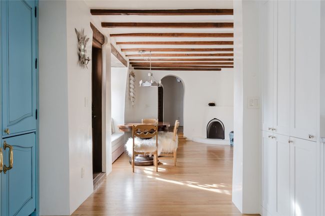 831 El Caminito St, House other with 6 bedrooms, 9 bathrooms and 20 parking in Santa Fe NM | Image 5
