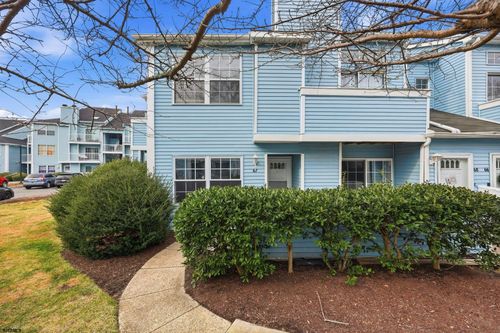 67 Heather Croft, Egg Harbor Township, NJ, 08234-4613 | Card Image